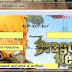 Cheat Dragon Nest 9 Maret 2013 G-Cash Free Hack Voucher Tool 