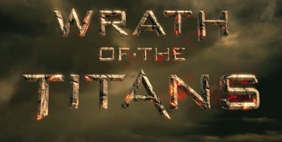 Download Wrath Of Titans For Android