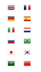 Easly Add Translate Widget To Page Blog With State Flag | WMI - https://3.bp.blogspot.com/-862A7tKWRvs/VSK2ec2Hq3I/AAAAAAAAA5o/YolKe9Ykcu0/s400/Screenshot_10.png