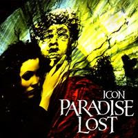 [1993] - Icon