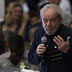 POLÍTICA / Recomendação de comitê da ONU de recomendar Lula nas eleições é "precipitada" e "inexequível", diz MPF
