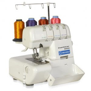 Embroidery Sewing Machine Ottawa