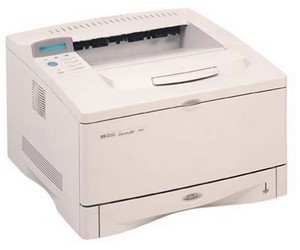 DRIVERS HP DJ 5000 SERIES WINDOWS 7 X64 DOWNLOAD