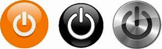 Analisa Semiotik Tombol Power On Off - Jemmy's Blog