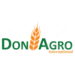 DON AGRO INTERNATIONAL LIMITED (SGX:GRQ) @ SGinvestors.io