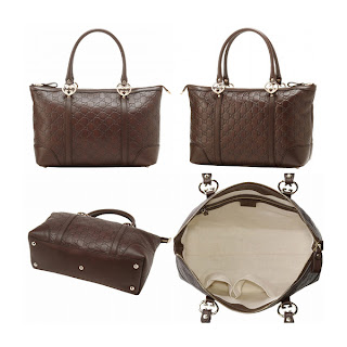gucci sac coeur