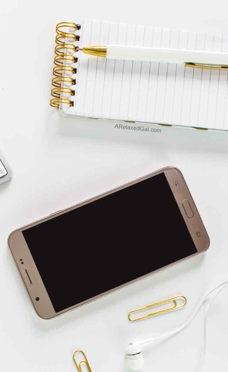 How To Get Amazon Prime Day Hair Product Deals A Relaxed Gal