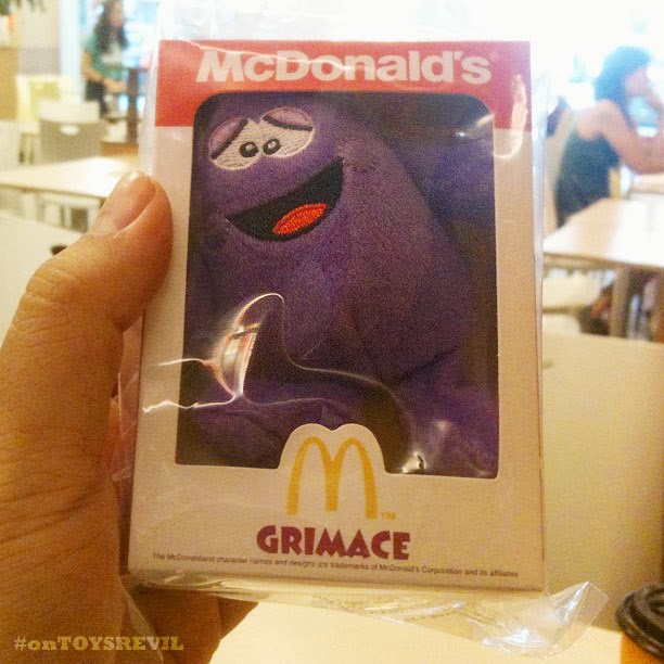 BNIB Oak Wood John Lewis Croft Collection 2 Egg Cups And Toast Rack Set