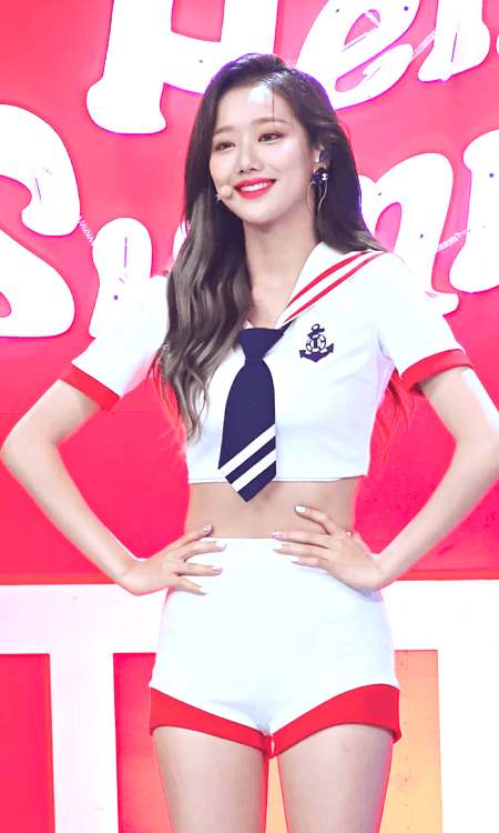 20200805165209_a0de2c3df48328e766ab5bfd8a0ed43e_6rh4.gif