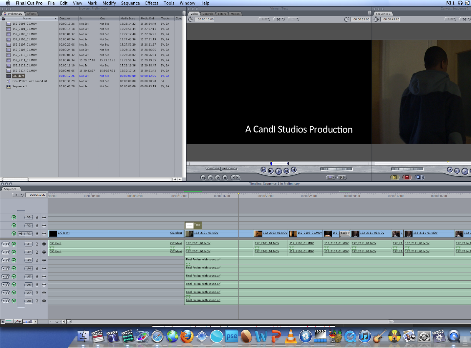 final cut pro classes nj final cut pro classes nj
