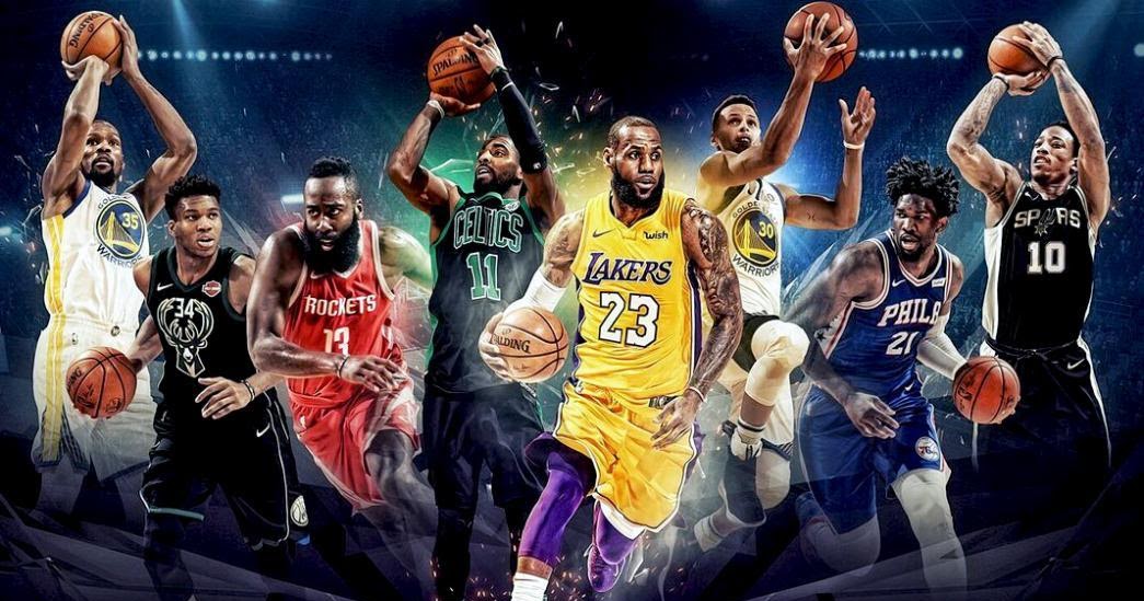 When Will the New NBA TV Schedule Be Announced in the Philippines?