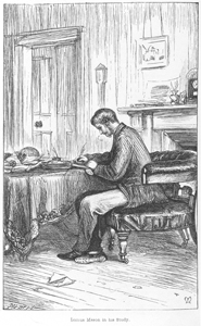 Journal of victorian culture picture