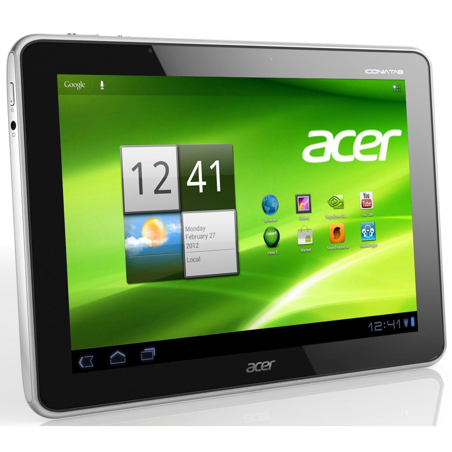 Купить планшет acer. Планшет Acer Iconia Tab a511. Планшет Acer Iconia Tab a501. Планшет Acer Iconia Tab a511 32gb Black. Acer Iconia Tab a700.