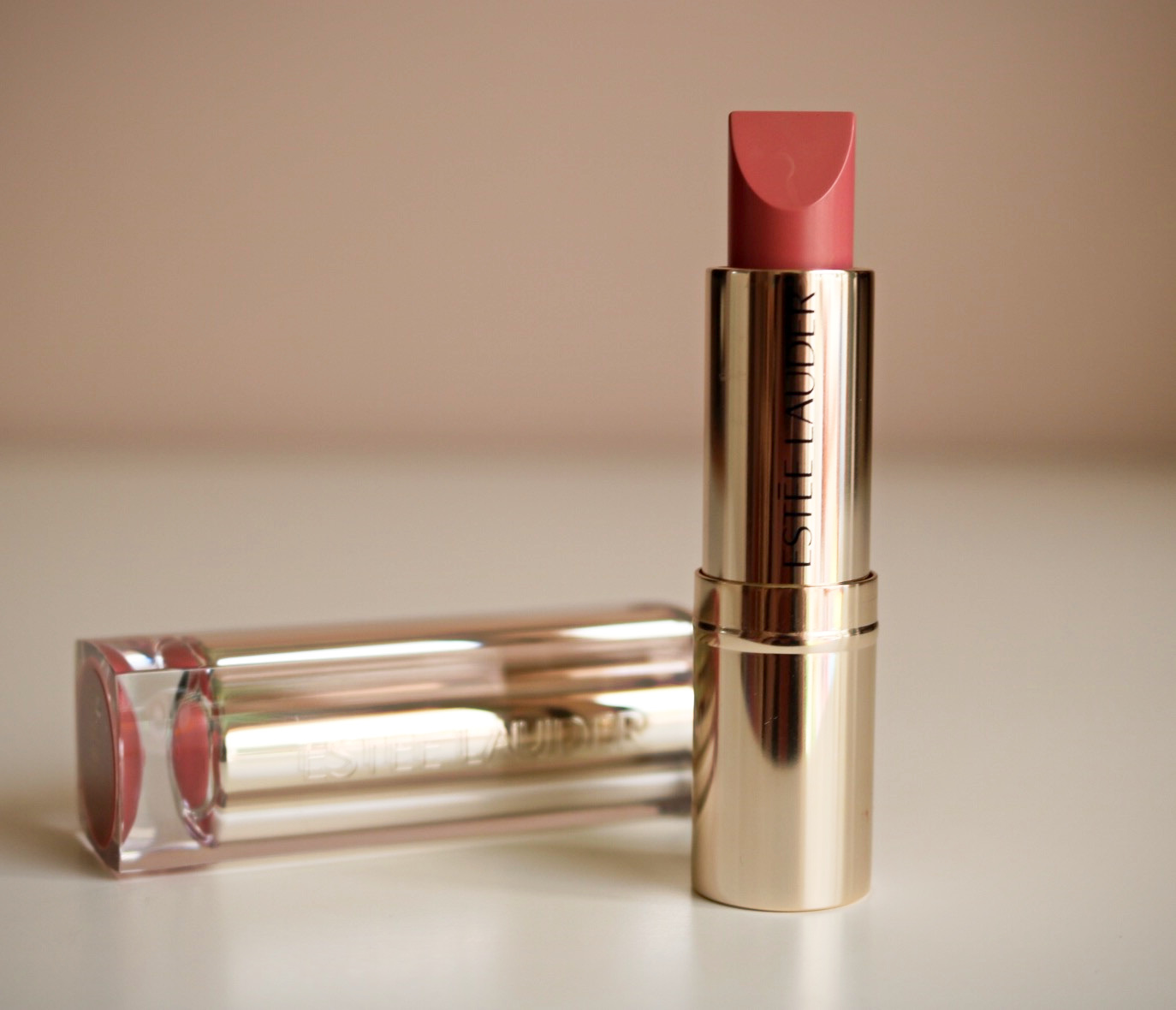 Andreas Mensch Existenzphilosophie Und Tiefenpsychologie 2010