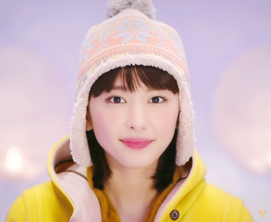 yui1.gif