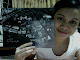 My photo