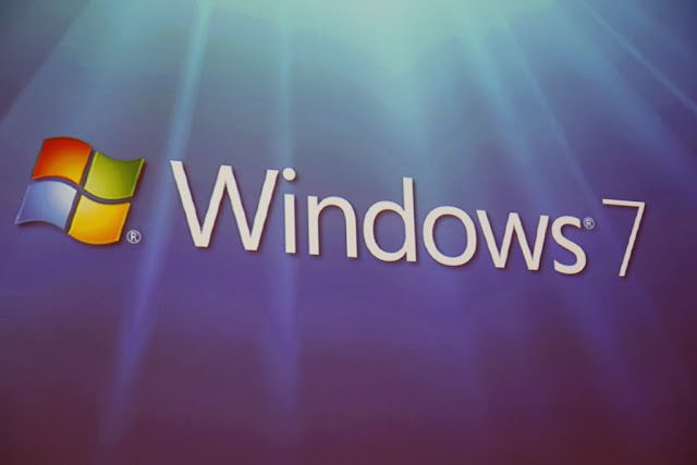 Windows 7 SP1 32/64 Bit 24in1 ISO Free Dowload