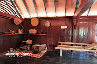 rumah si pitung marunda