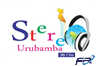 Stereo Urubamba 99.7 FM