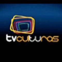 TV culturas - Bolivia