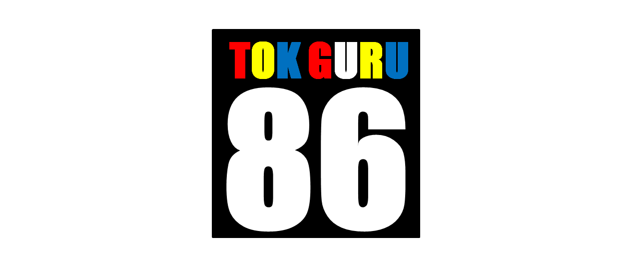 TOK GURU