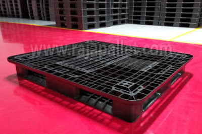 Jual Pallet Plastik Bekas bekasi Jual Pallet Plastik Bekas bekasi