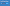 Membuat Share With Counter Pada Blogger Membuat Share With Counter Pada Blogger