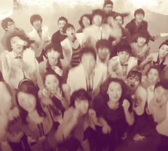 뮤지컬 드라마 왓츠업.jpgif | 인스티즈