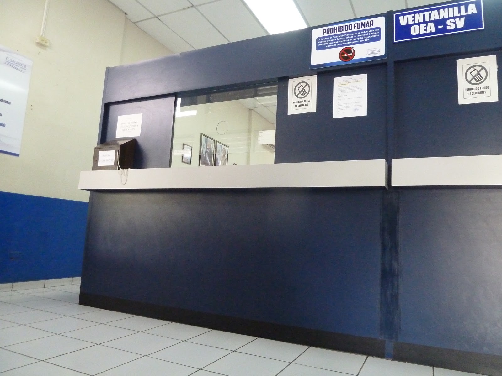 Viagem de moto para o Alaska. 42º dia Destino Agua Dulce (Guatemala)