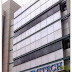 Job Civil Engineer Smitech Engineering Pte Ltd Singapore