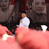 Gerindra soal Biaya Kampanye Pilpres: Prabowo Sifatnya Tinggal Datang
