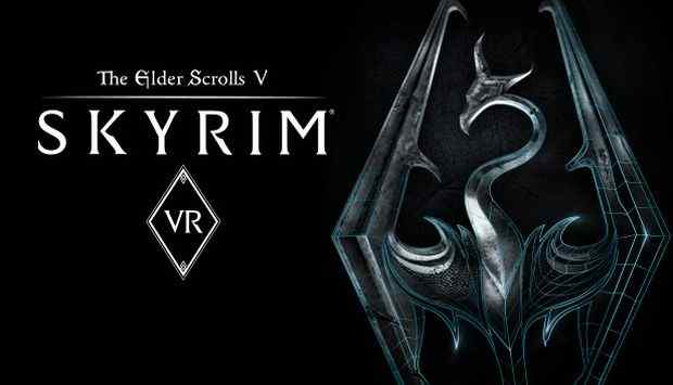 the-elder-scrolls-v-skyrim-vr-pc-game-free-download free-download-the-elder-scrolls-v-skyrim-vr-pc-game