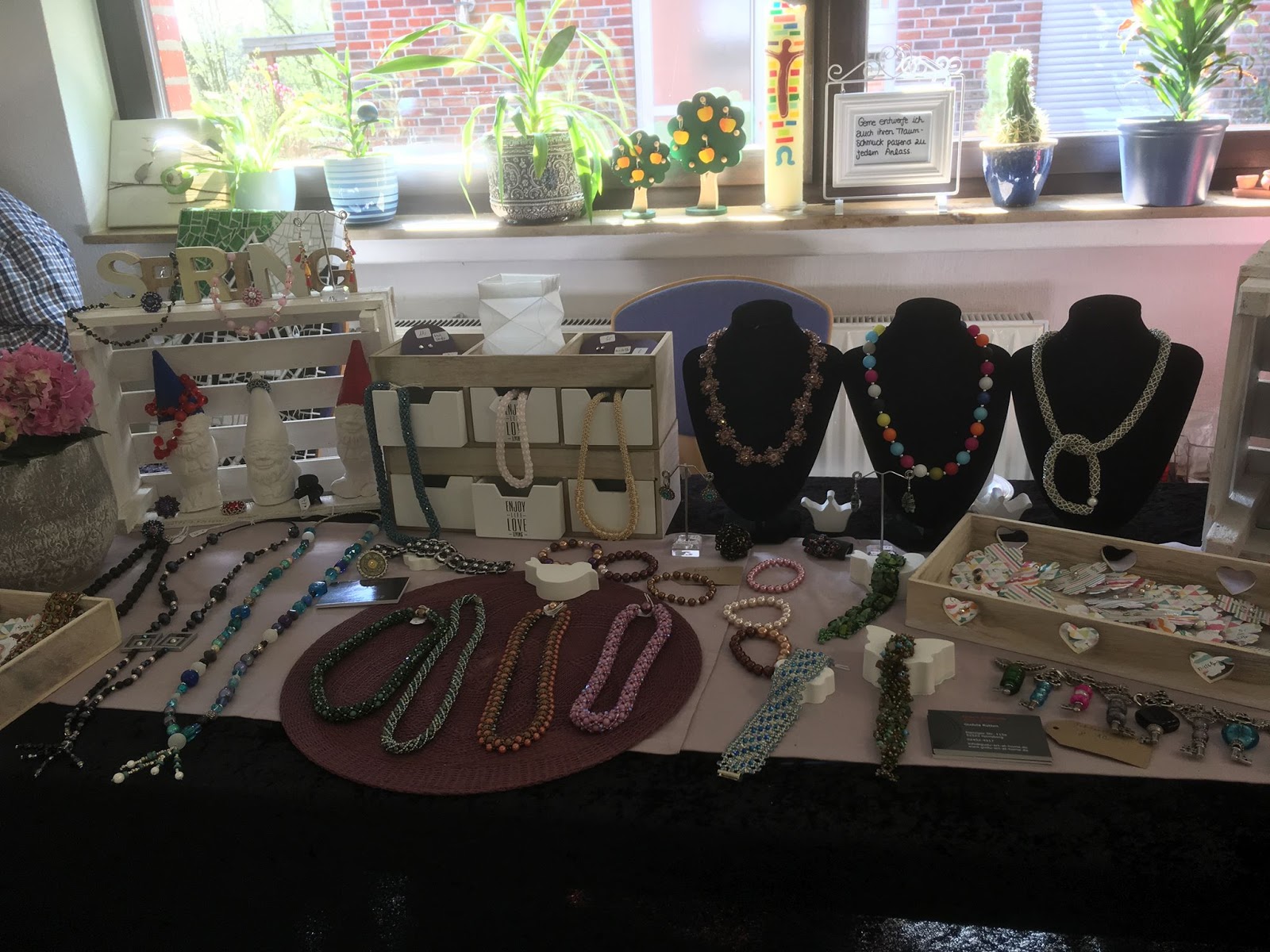 Freizeit Veranstaltungen Musik Und Noch Mehr Spargelfest