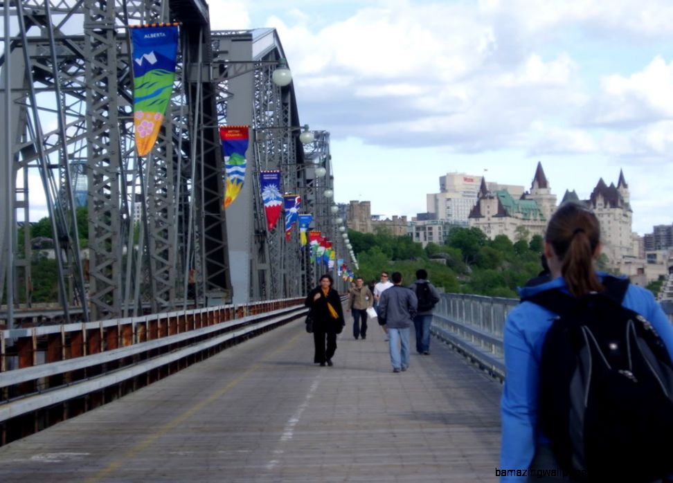 criminal justice jobs you can get with an associates degree