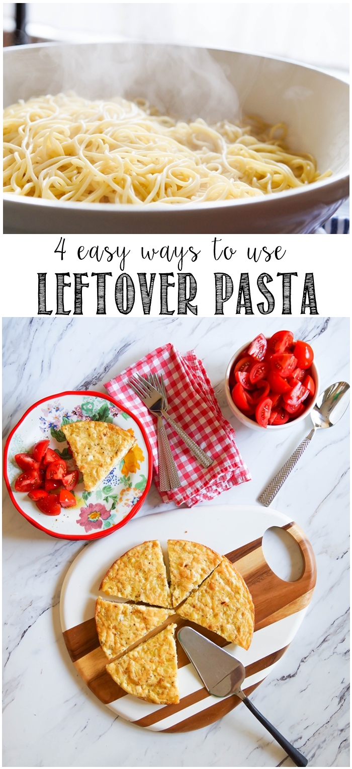 The Pioneer Woman Food & Friends Latest Post 4 Easy Ways to Use