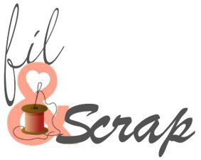 DT Fil&Scrap