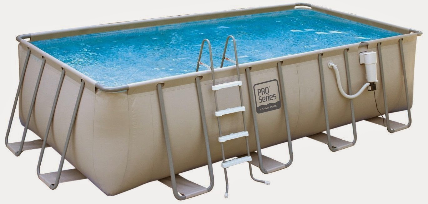 Cheap Swimming Pools For Sales Online