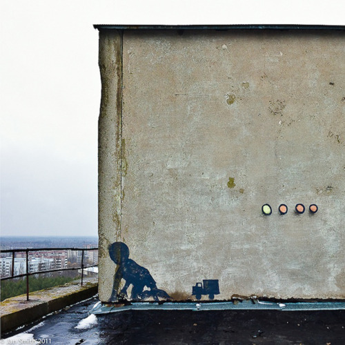 Chernobyl+Graffitis+photographed+by+Jan+Smith