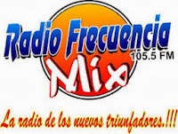 Radio Frecuencia Mix