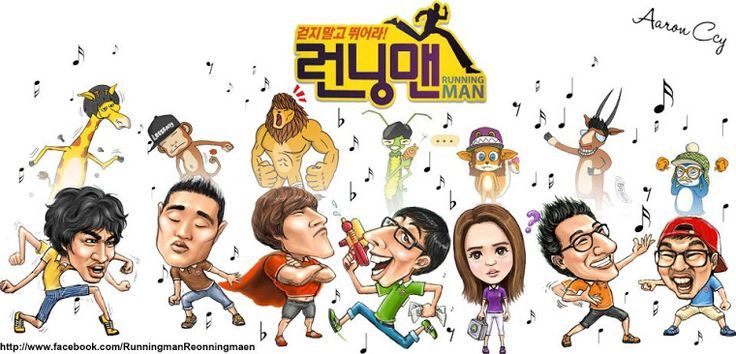 download running man single link Running man episode 147 raw & hardsubs download running man episode 147 guest: kim soo hyun, lee hyun woo hardsubs: kshownow link raw dan softsubs bisa di lihat di bawah ini raw vid (no. download running man single link Running man episode 147 raw & hardsubs download running man episode 147 guest: kim soo hyun, lee hyun woo hardsubs: kshownow link raw dan softsubs bisa di lihat di bawah ini raw vid (no.