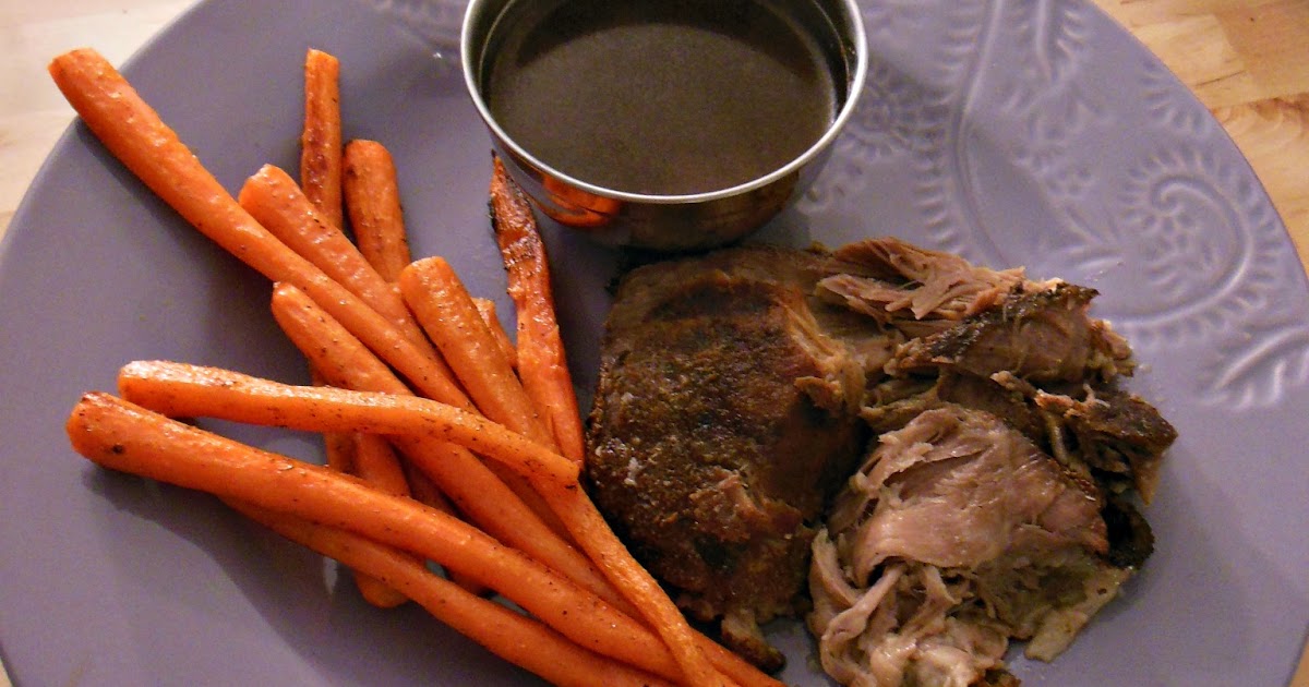 Organic Pork Shoulder Whole Foods Organic Pork Shoulder Whole Foods