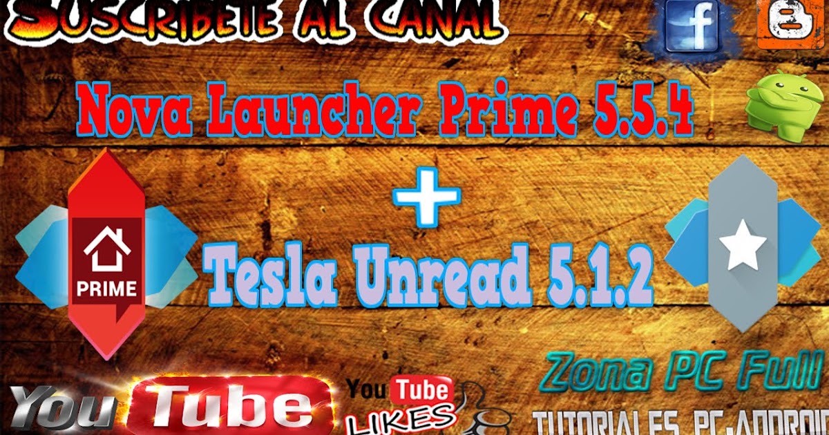 download tesla unread download tesla unread