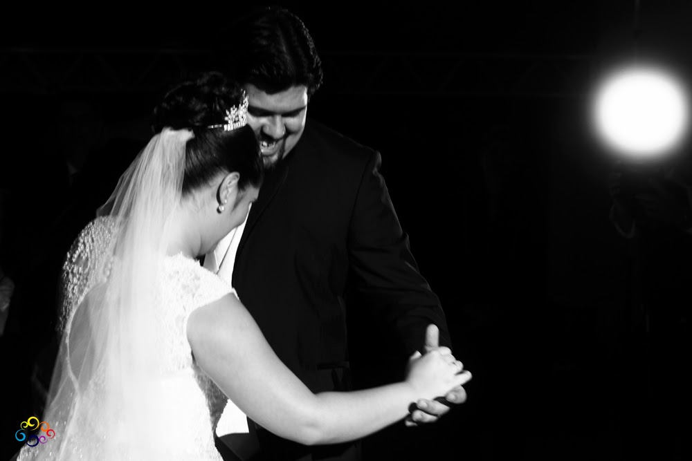blog-de-casamento-tatiana-e-rafael-danca-dos-noivos danca-noivos