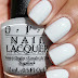 KellieGonzo: New Nicole by OPI Shades for 2012