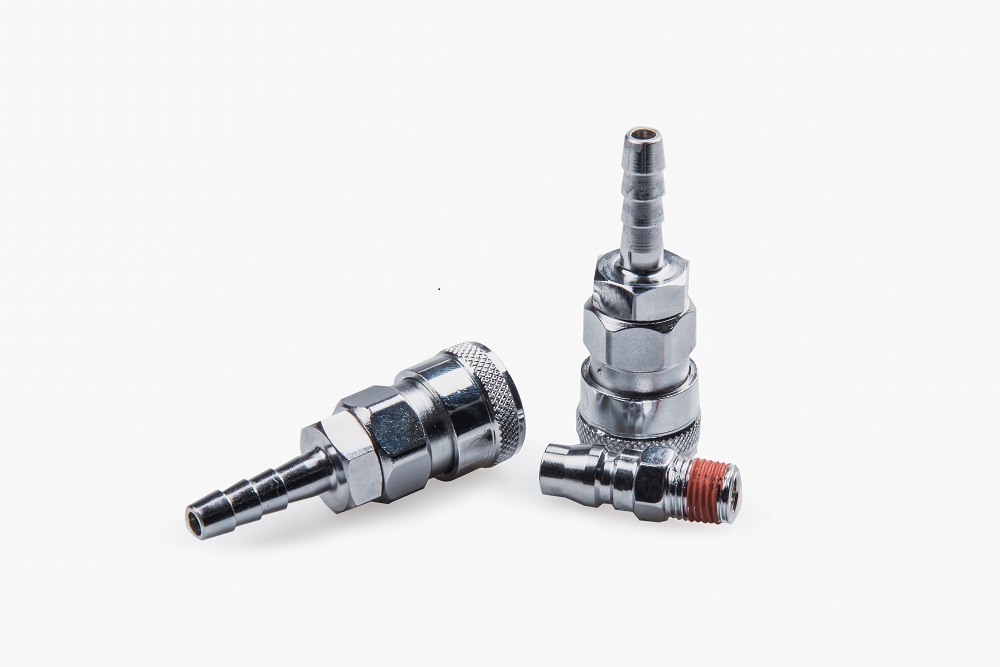 Tips Required for Selecting Efficient Walbro Fuel Pumps The Aussies Blog Mag