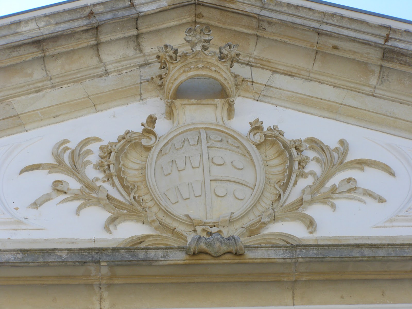 Portal AuToCaRaVaNiStA MAIORCA FIGUEIRA DA FOZ COIMBRA