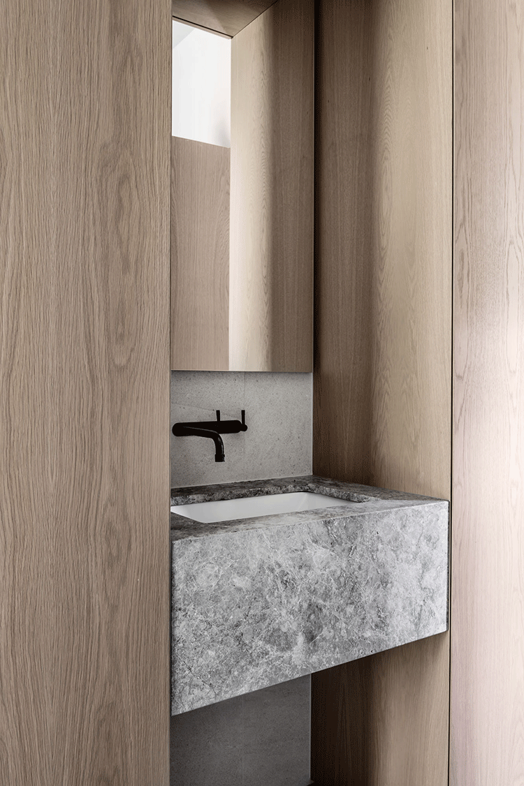 decoracion-casa-de-campo-madera-estilo-nordico-estilo-raw decoracion-casa-de-campo-madera-estilo-nordico-estilo-raw