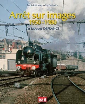 http://www.boutiquedelaviedurail.com/arret-sur-images-1950-1980-par-jacques-defrance-la-vie-du-rail,fr,4,110311.cfm