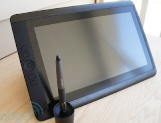 wacom tablet driver software wacom tablet driver software
