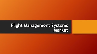 [192 Pages Report] Flight Management Systems Market categorizes global market by Hardware (Control Display Unit, Visual Display Unit, Flight Management Computer), Aircraft Type (NBA, WBA, VLA, RTA), Fit (Line Fit, Retrofit) and Region